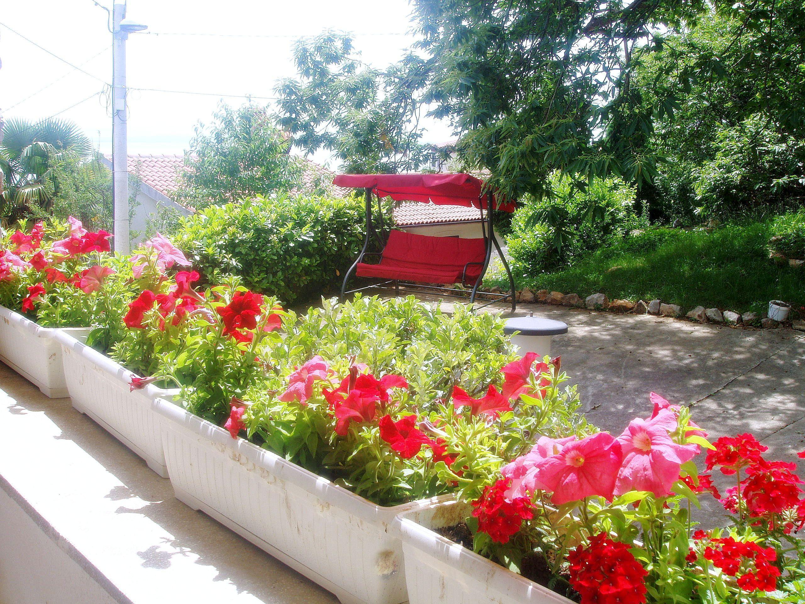 Apartments Kestenovi Dvori Opatija Exterior photo
